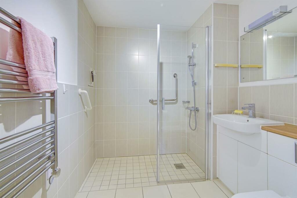 Additional image 7 of Albion Road, Bexleyheath