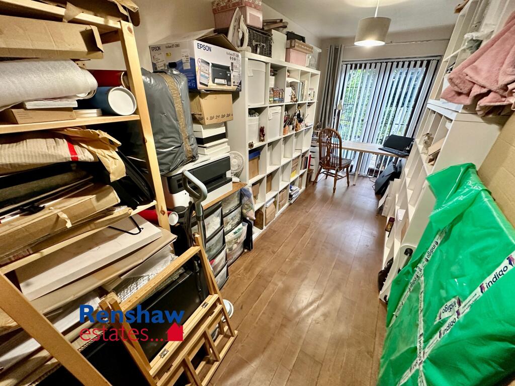 Additional image 9 of Highgate Drive, Shipley View, Ilkeston