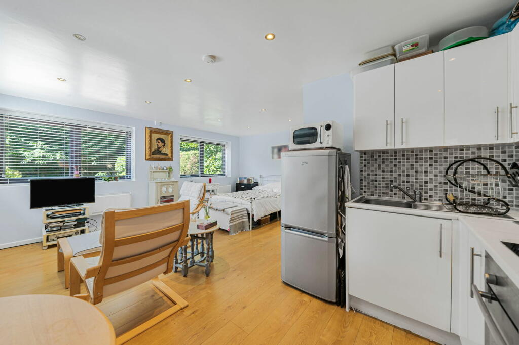 Additional image 23 of Whitepost Lane, Meopham