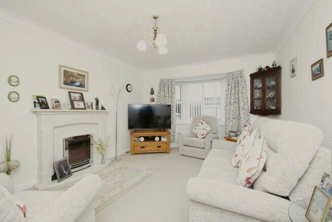 Additional image 5 of Cathedral View, Sacriston, Durham, DH7