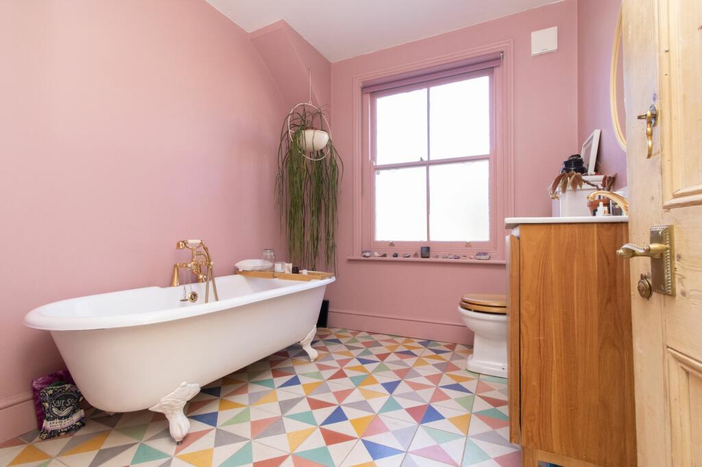 Additional image 11 of Northdown Park Road, Margate, CT9