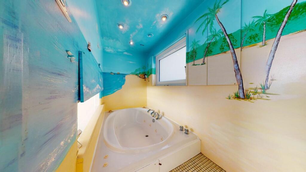 Additional image 11 of Riviera Court Sandgate High Street, Sandgate, CT20