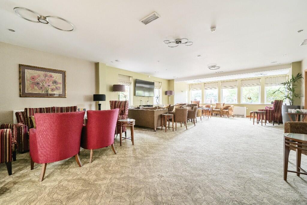 Additional image 19 of Margaret Court, Tiddington, CV37