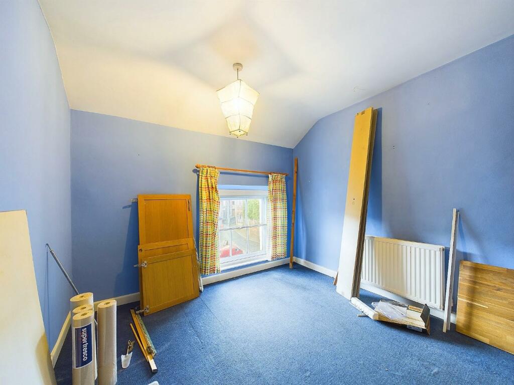 Additional image 42 of Market Place, Wirksworth, Matlock