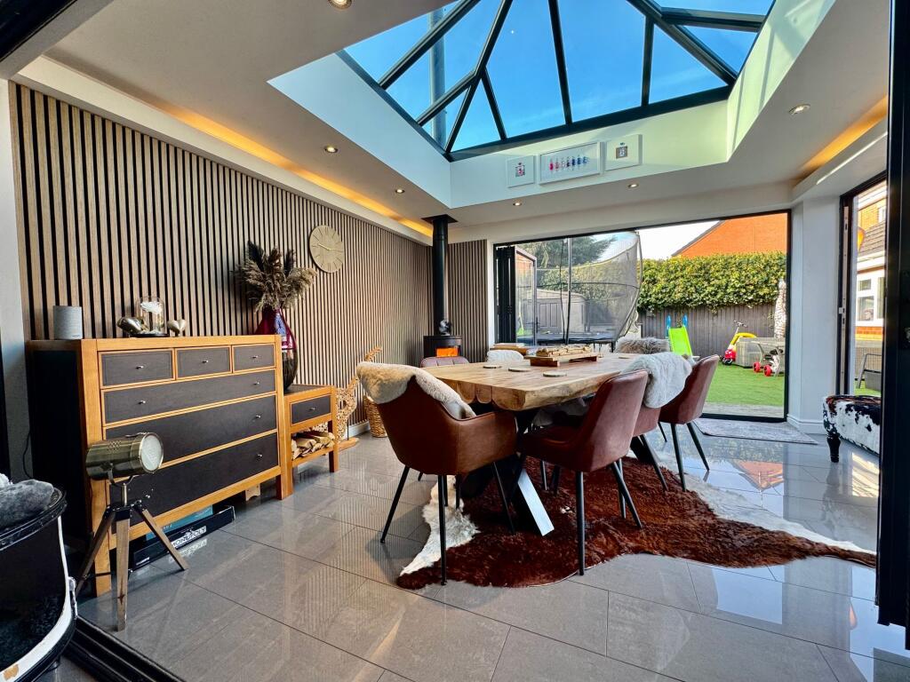 Additional image 50 of Daffodil Drive, Bedworth, CV12