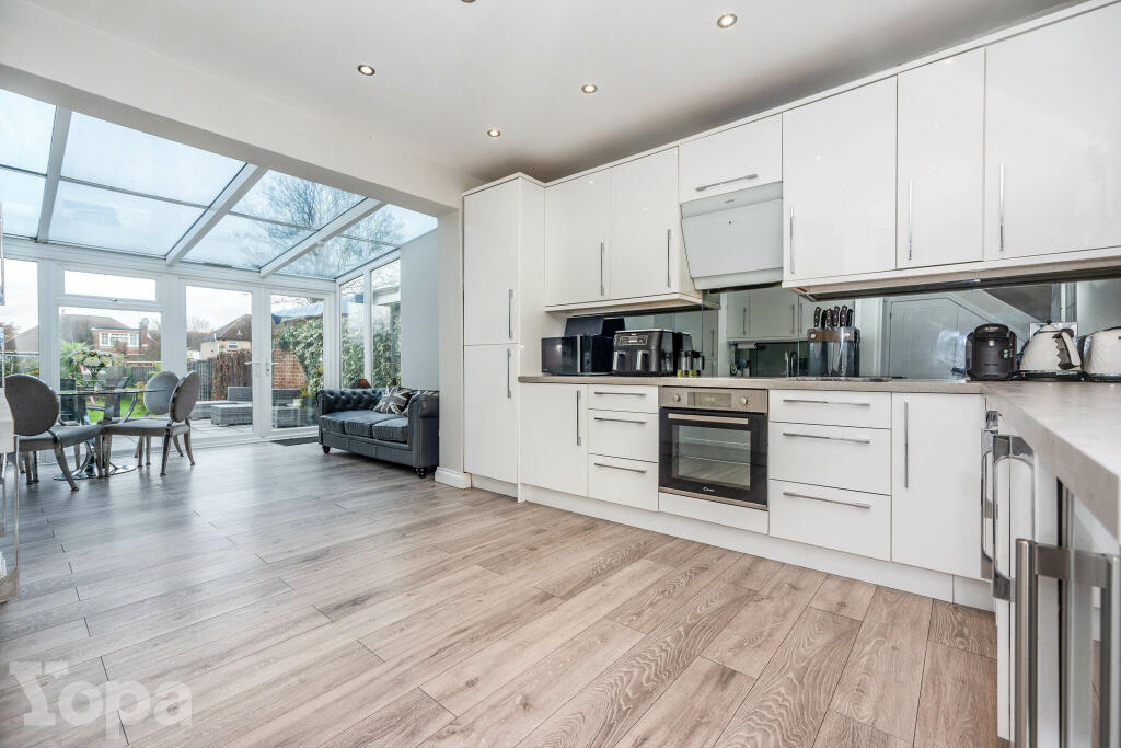 Additional image 22 of Watling Street, Dartford, DA2