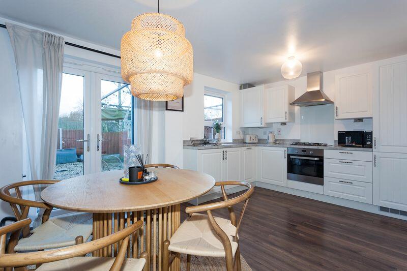 Additional image 11 of Ginkgo Grove, Somerford, Congleton