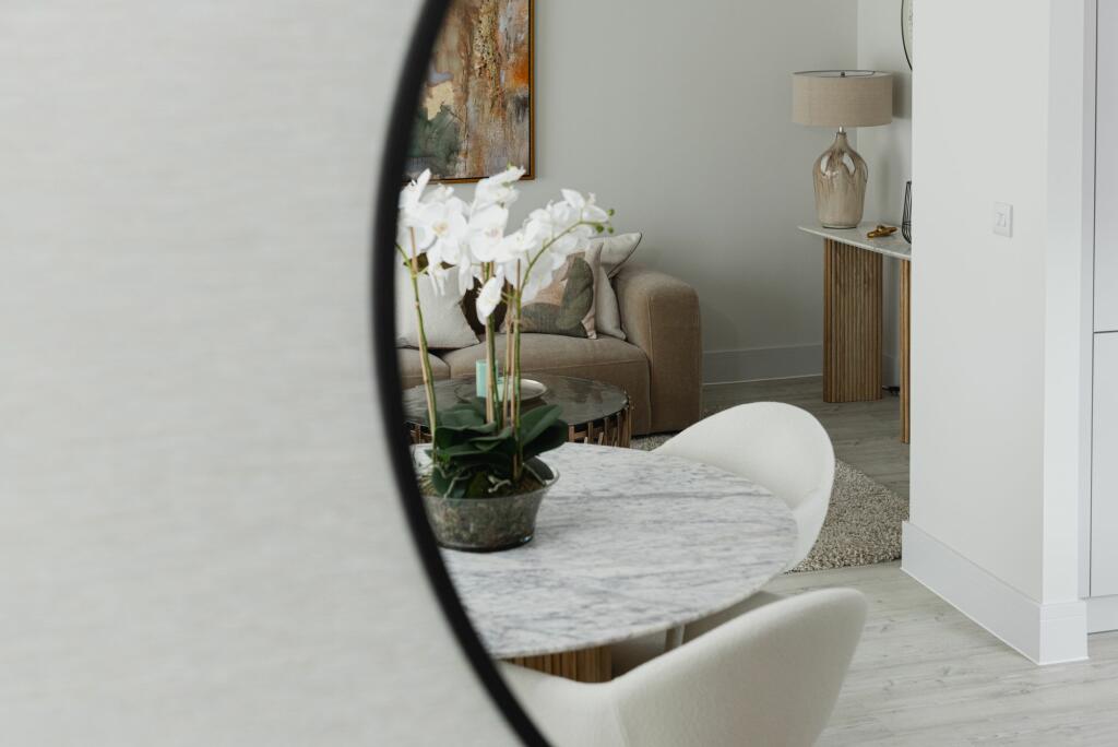 Additional image 8 of South Road, Hythe, CT21