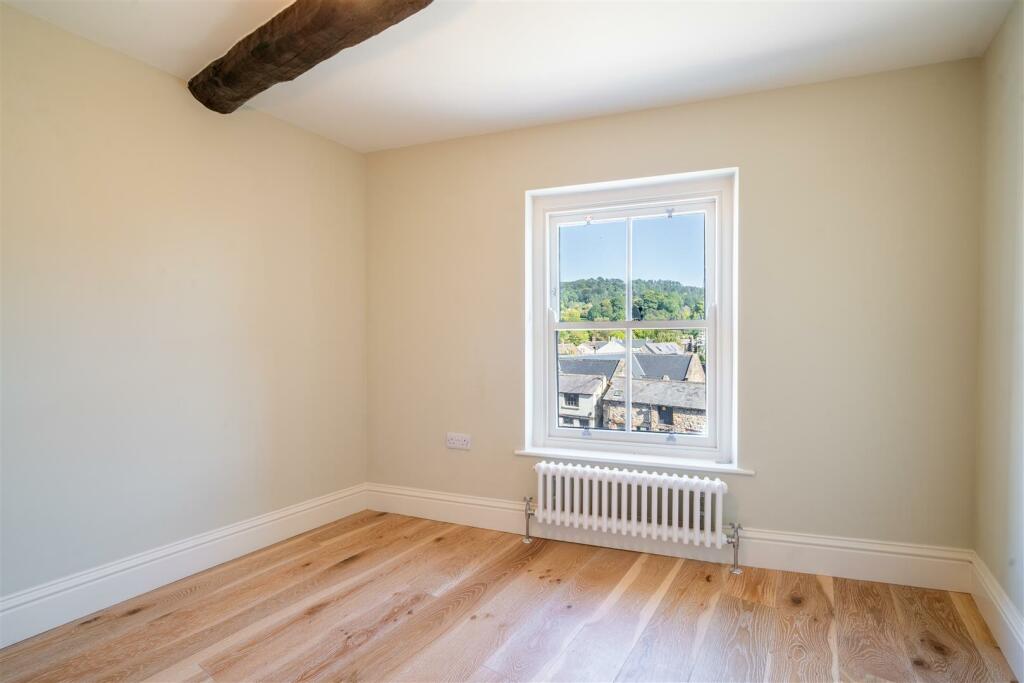 Additional image 17 of Buxton Road, Bakewell, DE45 1BZ