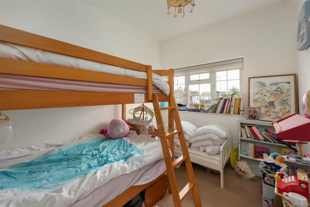 Additional image 16 of Beltinge Road, Herne Bay