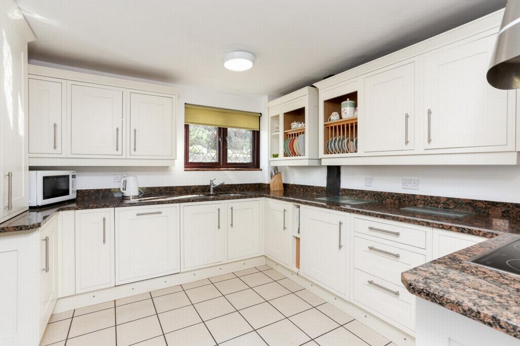 Additional image 8 of Bassett Close, Hythe, CT21