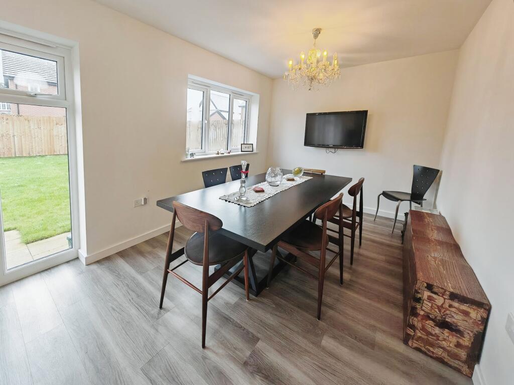 Additional image 7 of Teal Way, Wistaston, Crewe, CW2