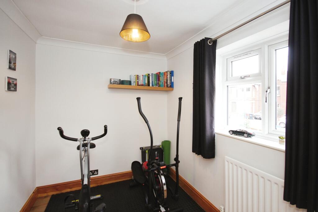 Additional image 16 of Cape Road, Warwick, Warwickshire, CV34