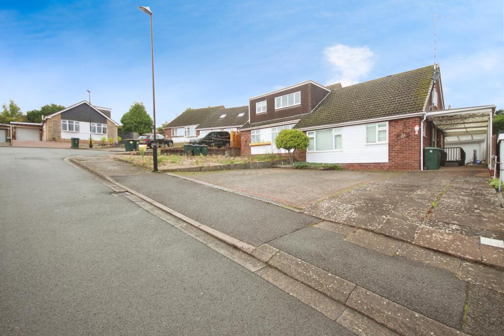 Additional image 18 of Lyng Close, Coventry, West Midlands, CV5