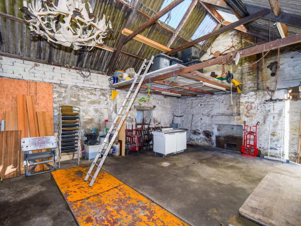 Additional image 32 of Drumlanrig Street,Thornhill,DG3 5LU