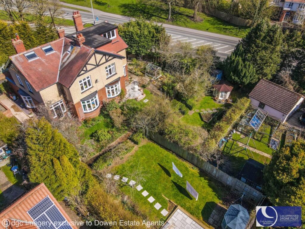 Additional image 24 of The Villas Whitesmocks, Durham, County Durham, DH1