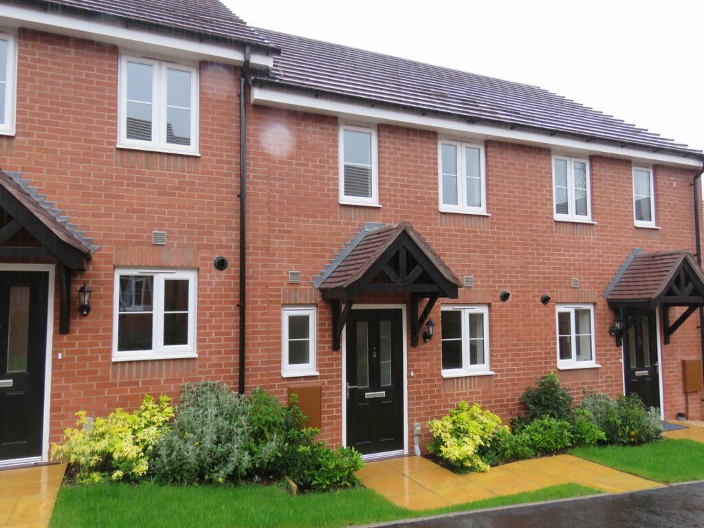 Additional image 3 of Appledown Orchard, Keresley End, Coventry, West Midlands, CV7