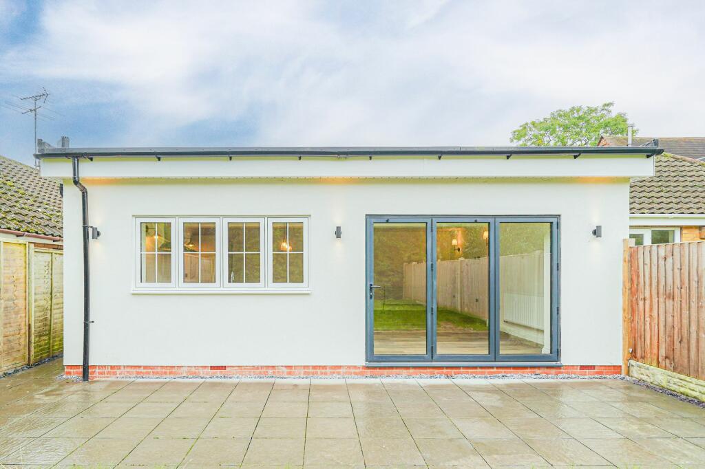 Additional image 16 of Balsall Street, Balsall Common, CV7