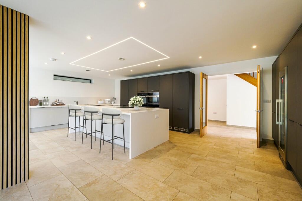 Additional image 5 of Wellington Place, Sandgate, Folkestone, CT20