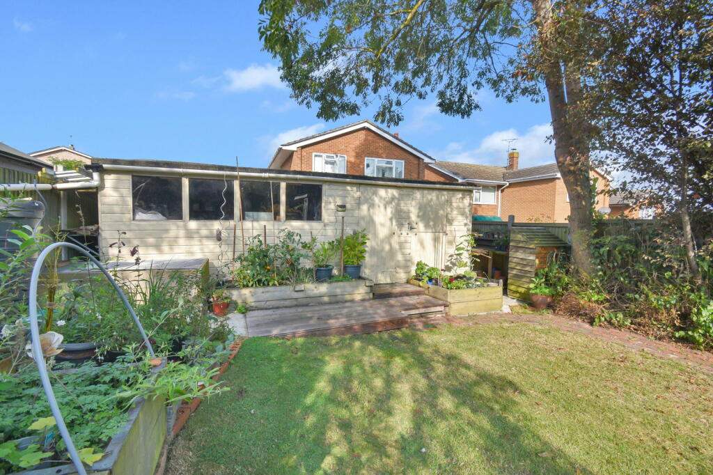 Additional image 21 of Pierpoint Road, Whitstable, Kent, CT5 4NW