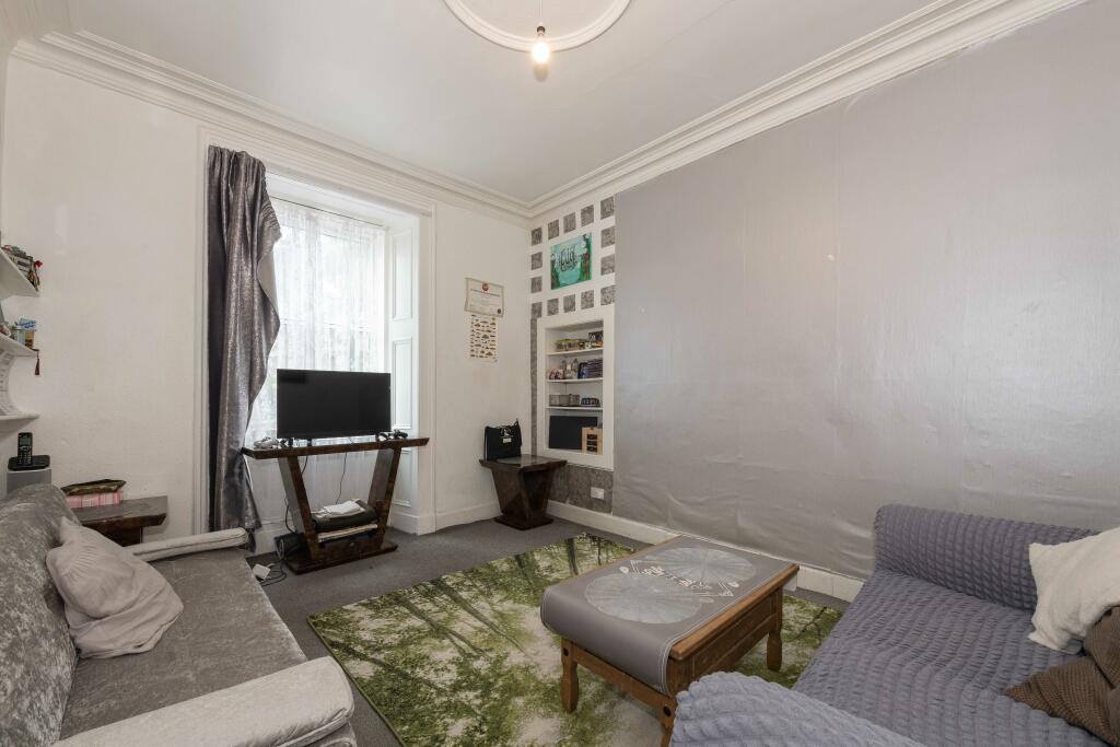 Additional image 2 of Ellen Street, Dundee, DD1