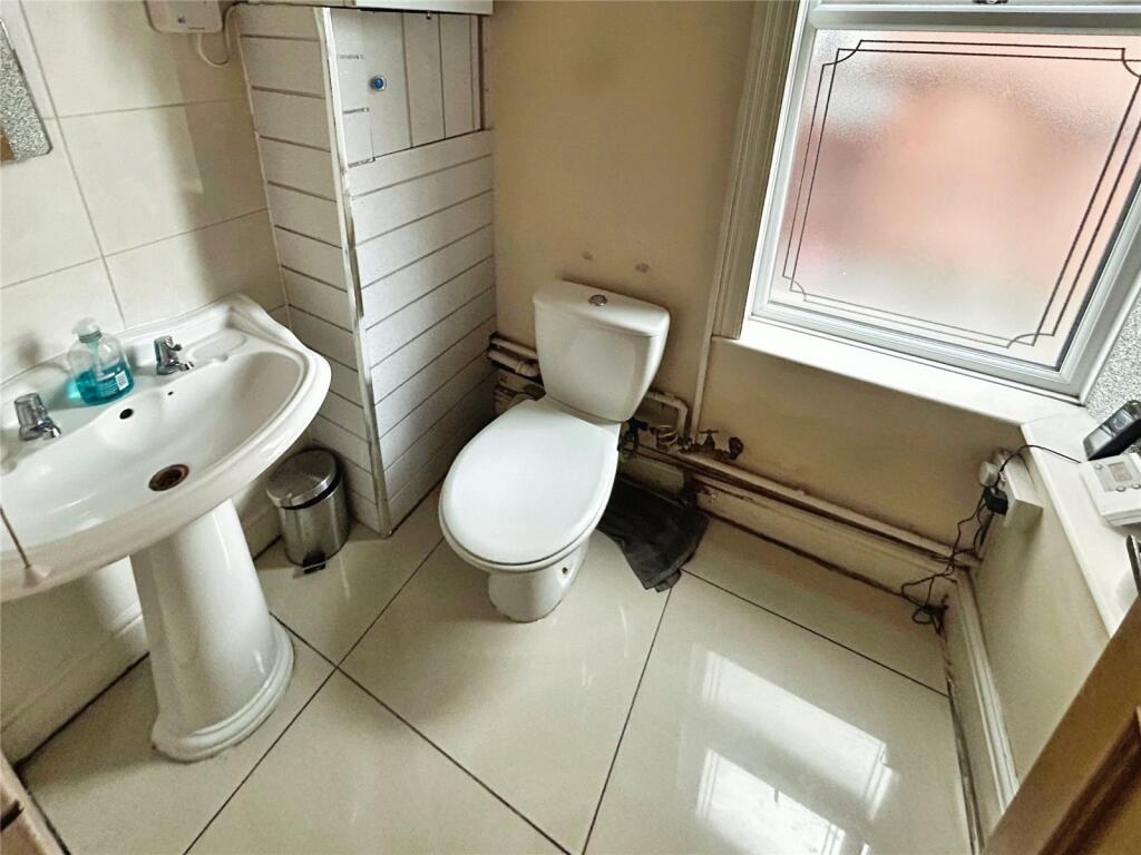 Additional image 15 of Lythalls Lane, Coventry, West Midlands, CV6