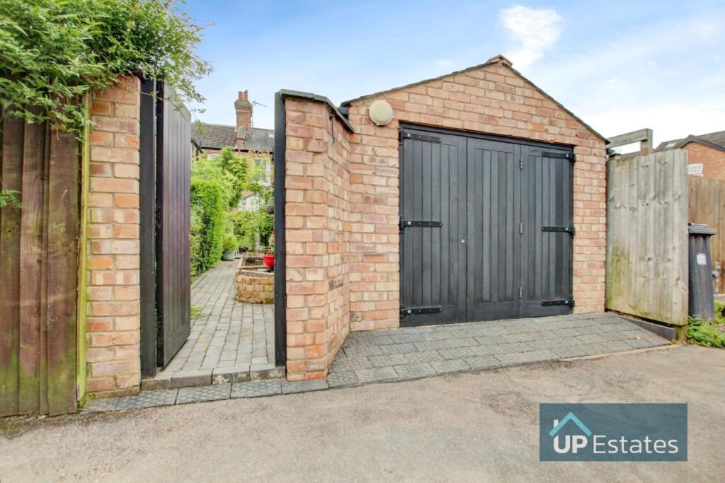 Additional image 13 of Waller Street, Leamington Spa