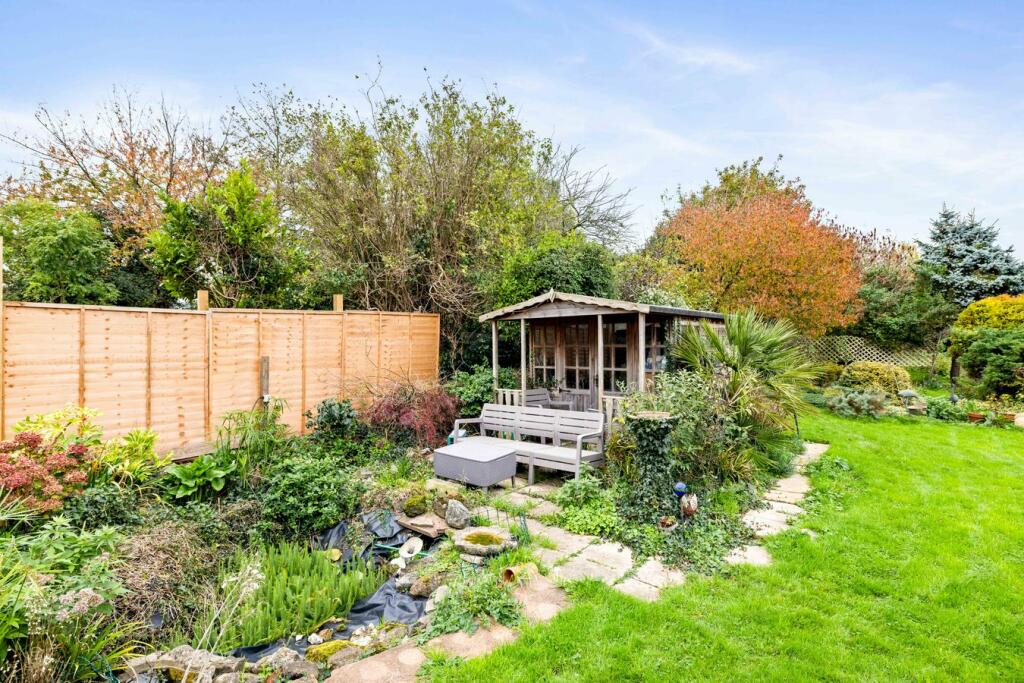 Additional image 15 of Cherry Garden Lane, Folkestone, CT19