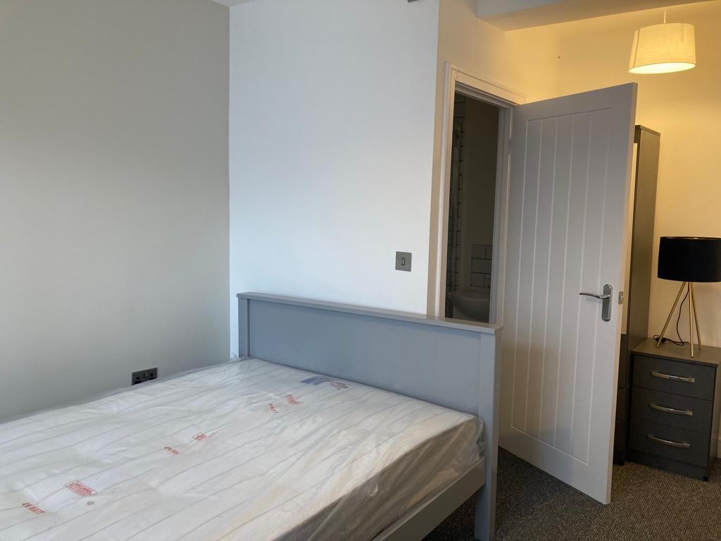 Additional image 10 of Oldham Avenue, Coventry