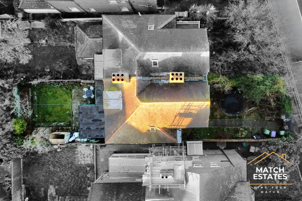 Additional image 13 of Beachborough Road, Folkestone, Kent