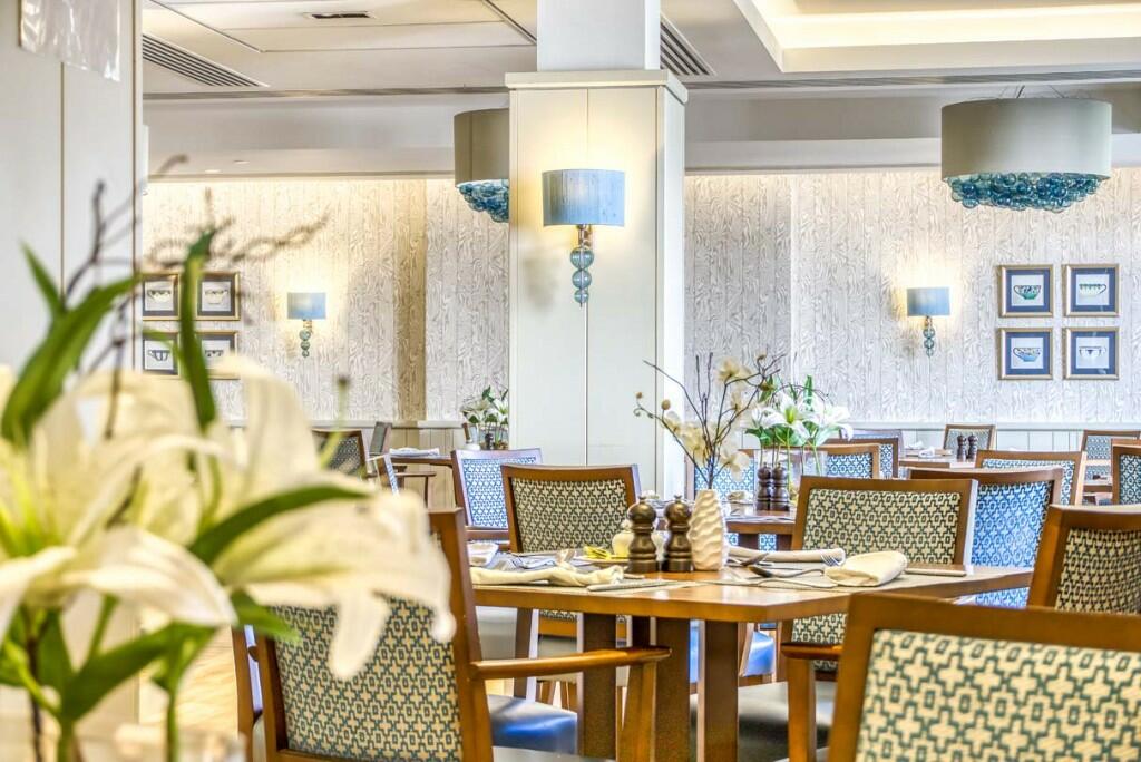 Additional image 14 of No. 8 Bradmore Gardens, Richmond Villages Aston-On-Trent, Richmond Drive, Derby, DE72 2EB