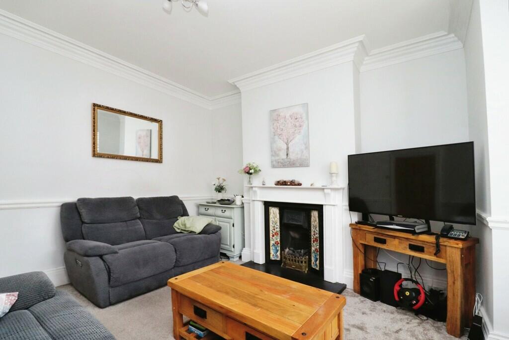 Additional image 23 of Murray Road, Rugby