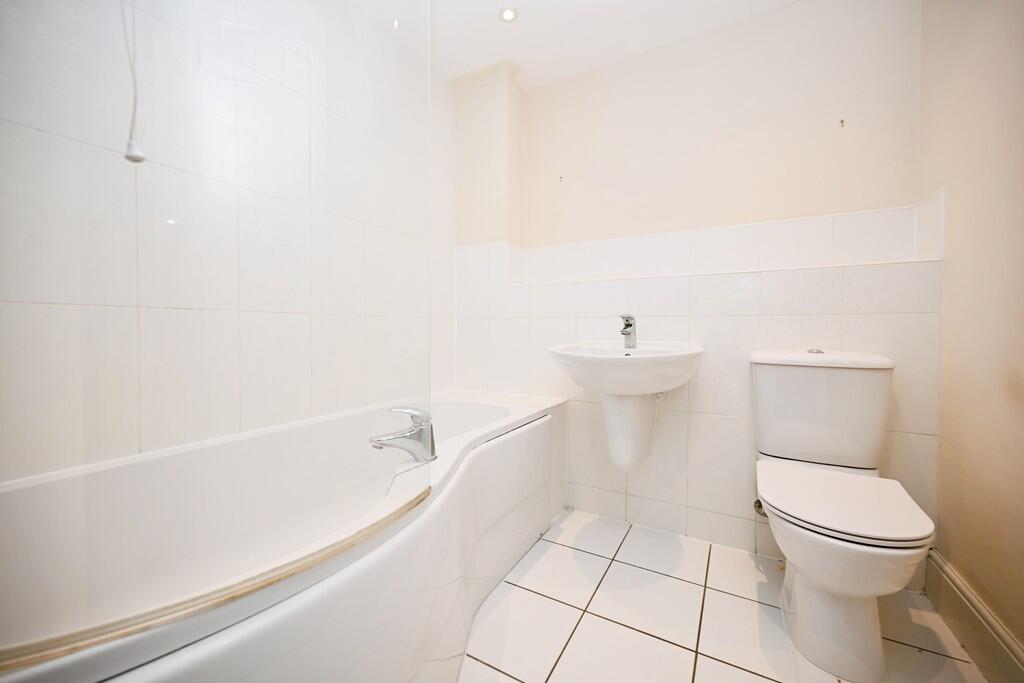 Additional image 13 of Satchells Court, Dunchurch Road