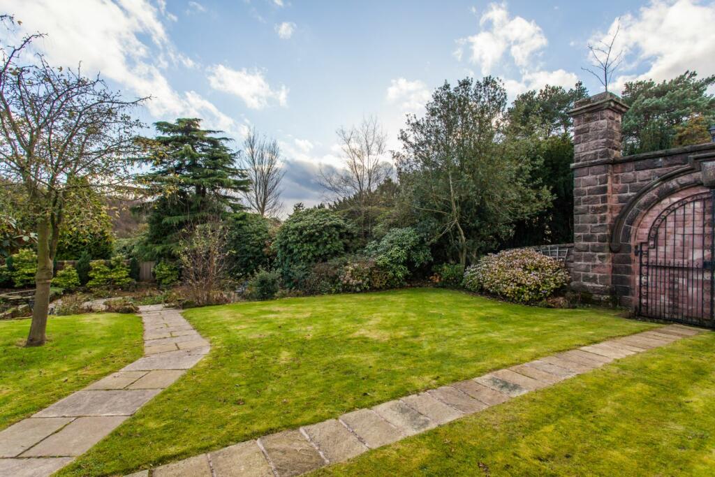 Additional image 6 of Dial Lane, Congleton, CW12