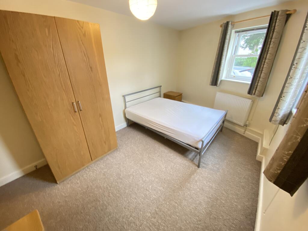 Additional image 7 of 12 Station Approach, Leamington Spa