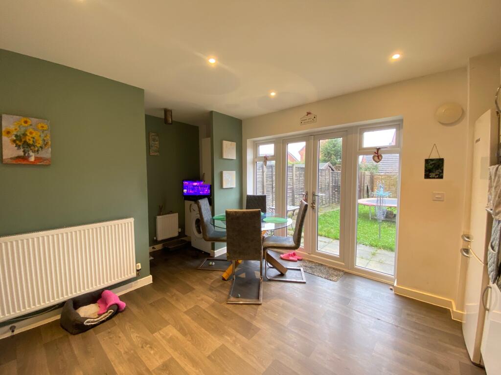Additional image 18 of Douglas Forrest Close, Crewe