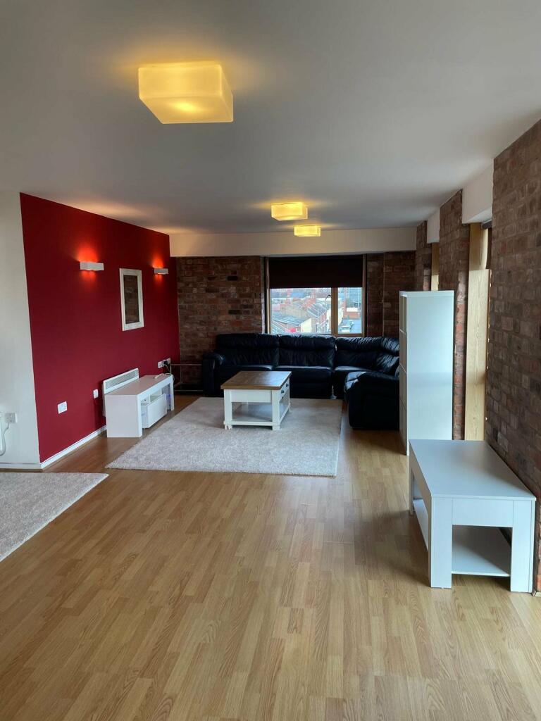 Additional image 14 of Boiler House, Electric Wharf, Coventry