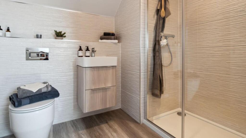 Additional image 23 of Bowes Gate Drive,
Lambton Park,
Chester Le Street,
DH3 4DS