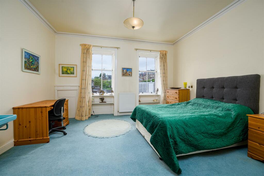 Additional image 29 of Douglas Terrace, Dundee