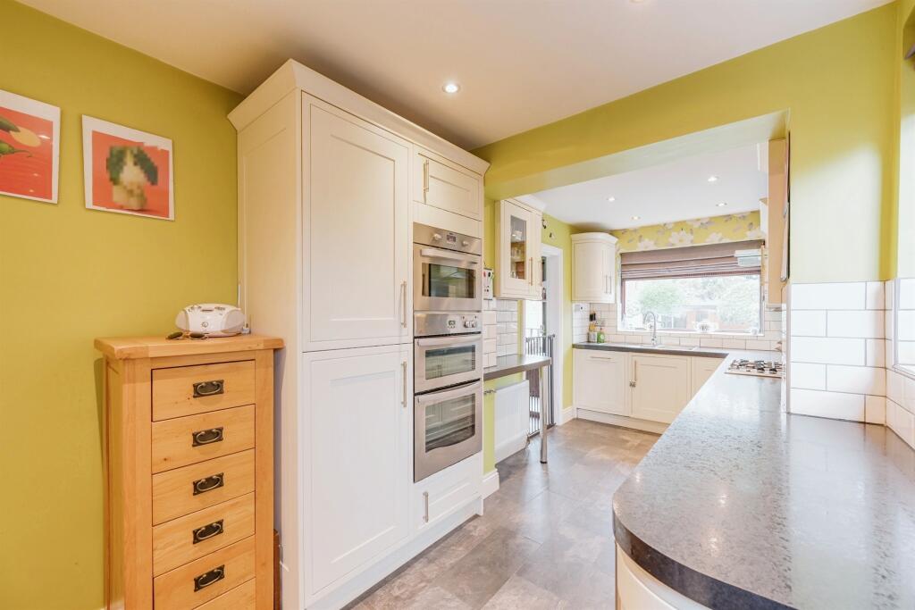 Additional image 8 of Slater Avenue, Derby