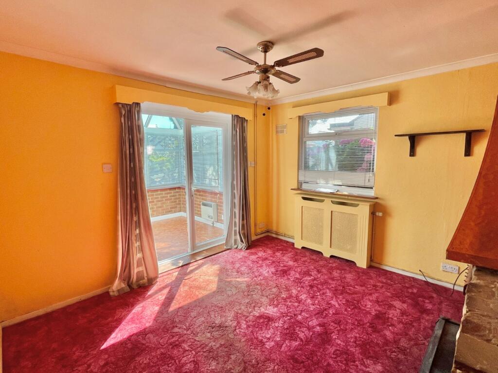 Additional image 9 of Old Dover Road, Capel-le-Ferne, Folkestone, Kent, CT18