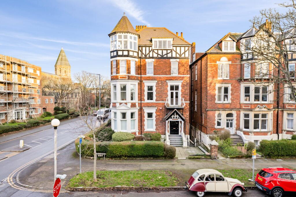 Additional image 14 of Earls Avenue, Folkestone, CT20