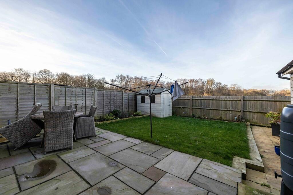 Additional image 14 of Blengate Close, Westbere, CT2