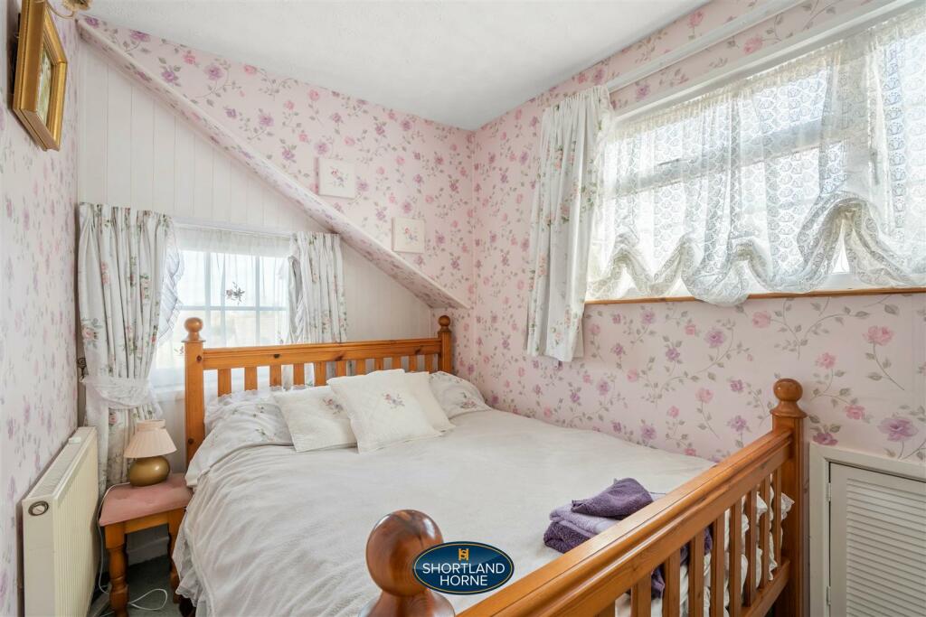 Additional image 18 of Top Road, Barnacle, Coventry, CV7 9LE