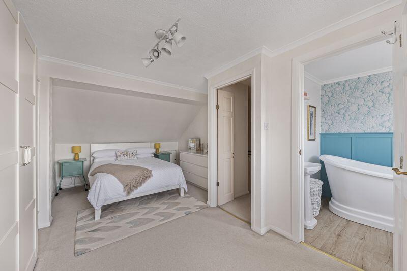 Additional image 4 of Foots Cray Lane, Sidcup