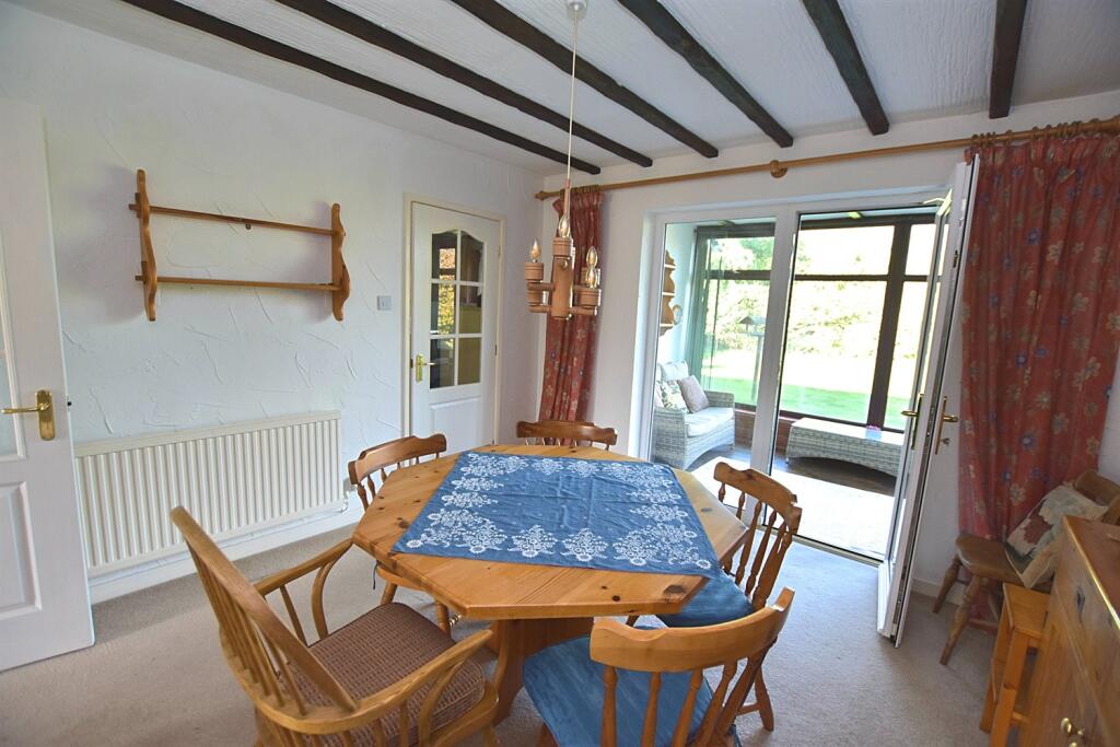 Additional image 10 of Brereton Court, Somerford, Congleton