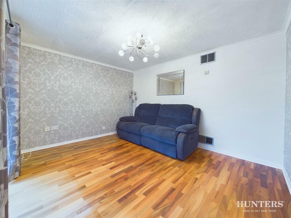 Additional image 5 of Dunelm Way, Consett