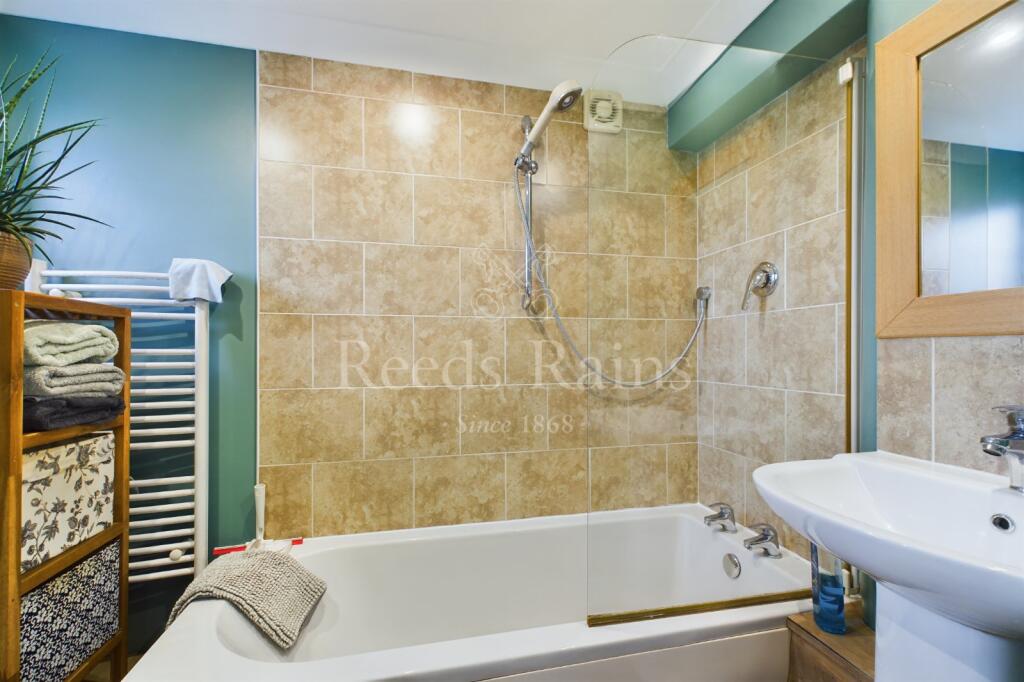 Additional image 4 of Nelson Road, West Dartford, Kent, DA1