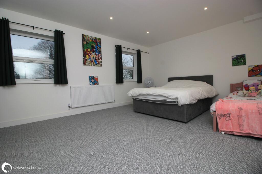 Additional image 5 of Nash Lane, Margate