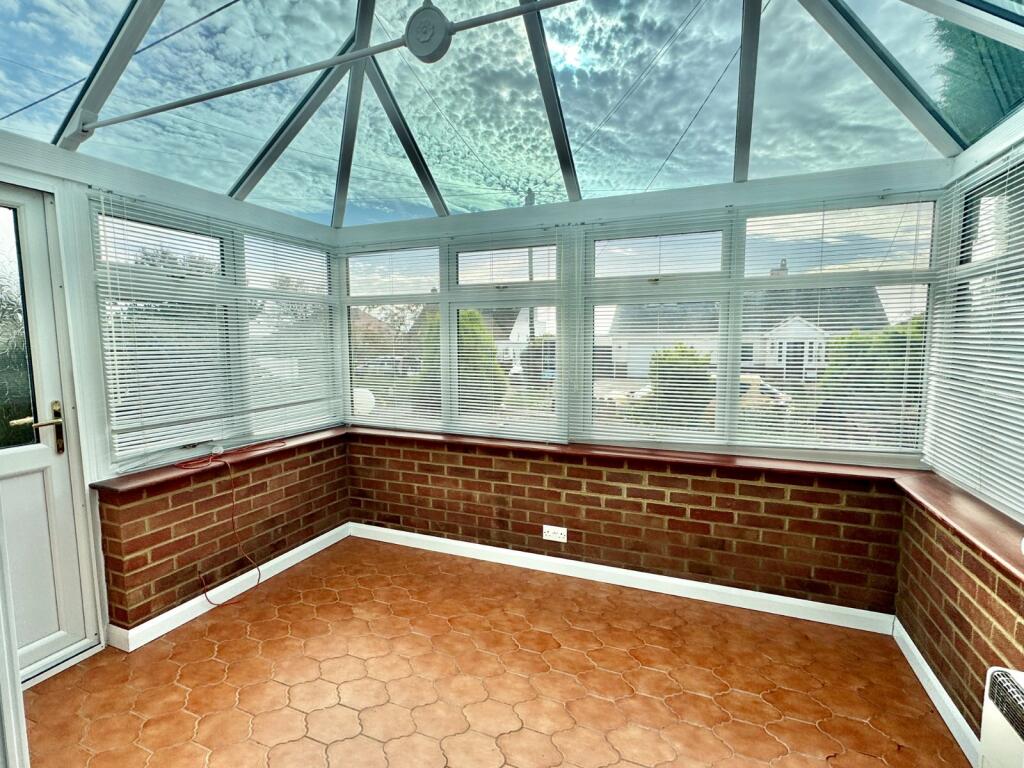 Additional image 20 of Old Dover Road, Capel-le-Ferne, Folkestone, Kent, CT18